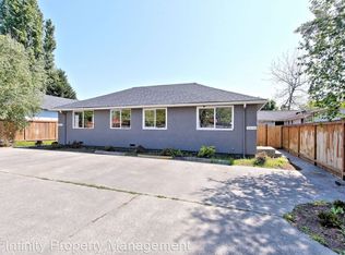1516 23rd Ave, Seattle, WA 98122