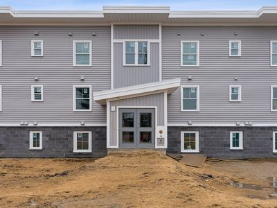 25 Three Pines Drive UNIT 301, Westbrook, ME, 04092