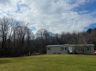 261 Barnard Rd, Sherburne, NY 13460