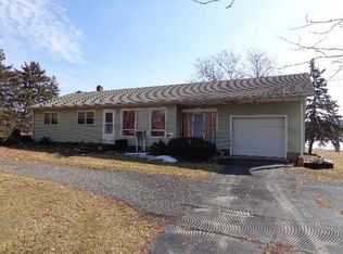 278 Jerseytown Rd, Danville, PA 17821