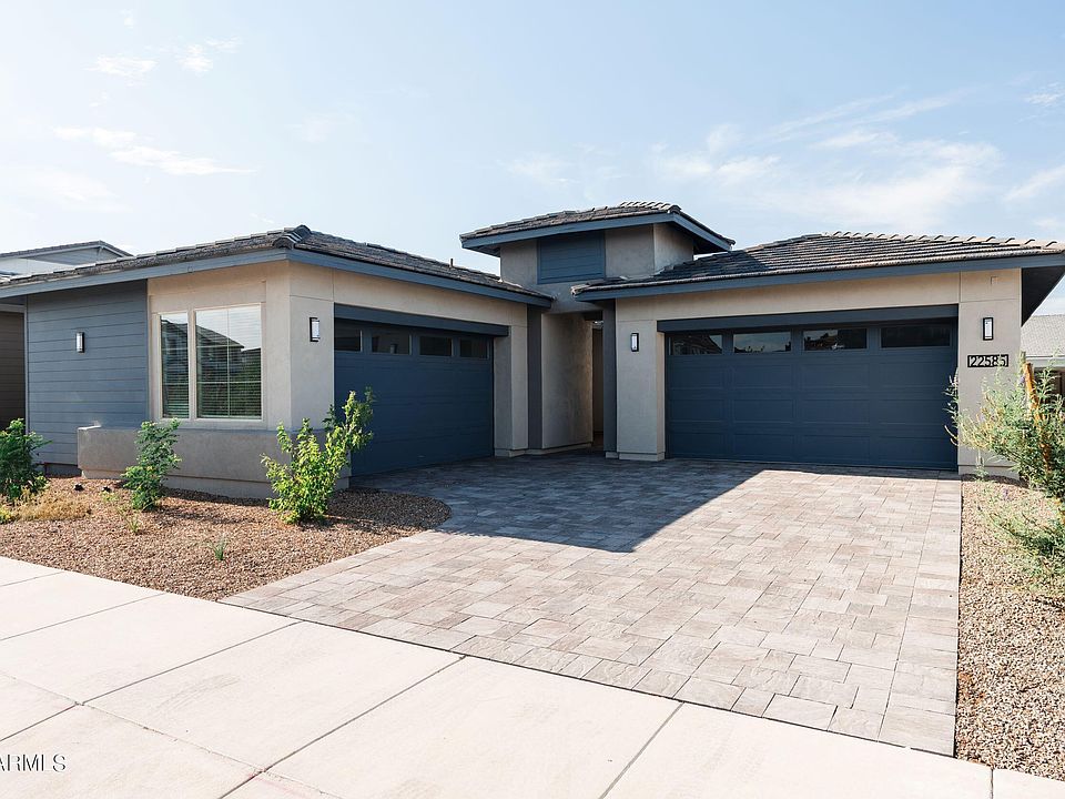 1st image of 22585 E TWIN ACRES Drive