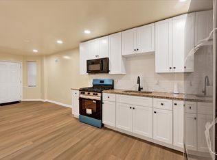 1618 McCulloh St APT 1, Baltimore, MD 21217