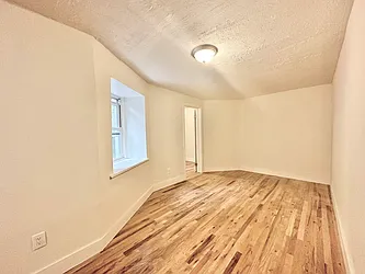 Rented by Spire Group