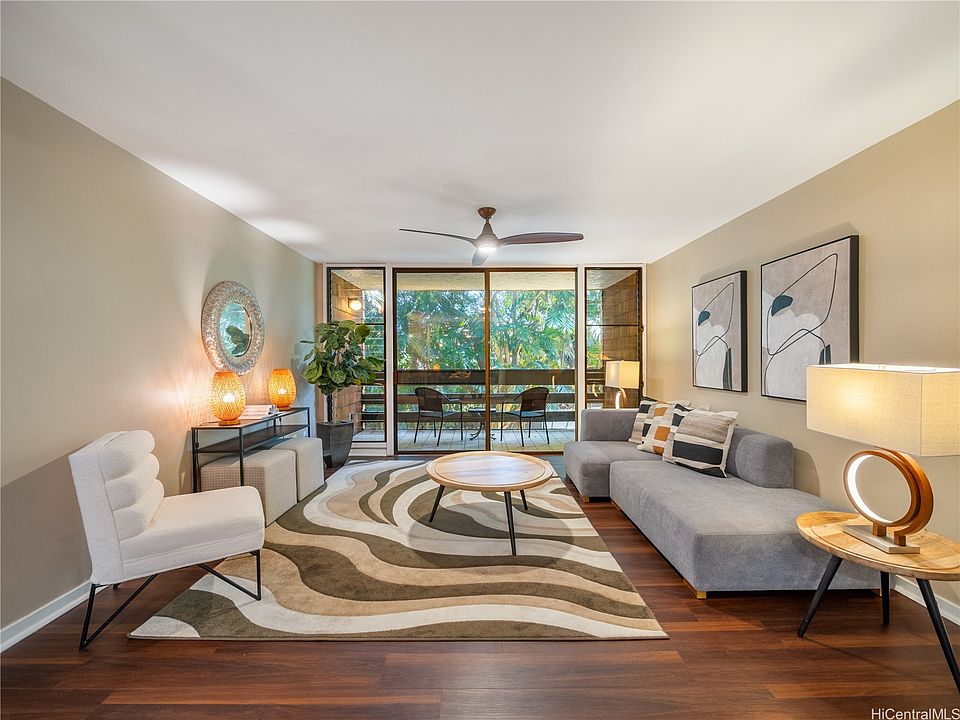 1st image of 333 Aoloa St APT 204