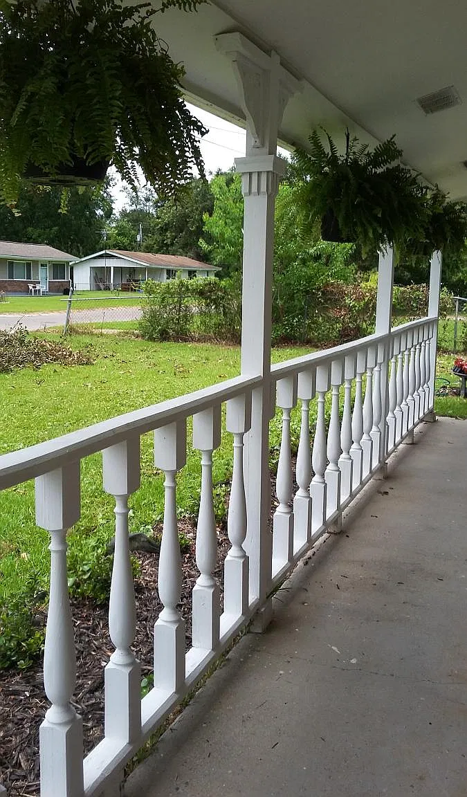 2 bed, 1200 sqft, $1,475 — Photo 4