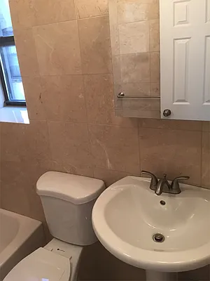 Sold by Awaye Realty Management LLC | media 10