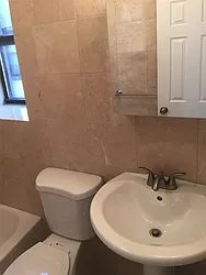 Sold by Awaye Realty Management LLC