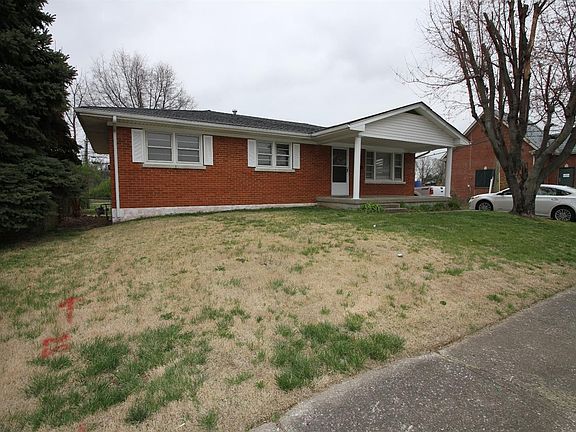 2nd image of 463 Anniston Dr
