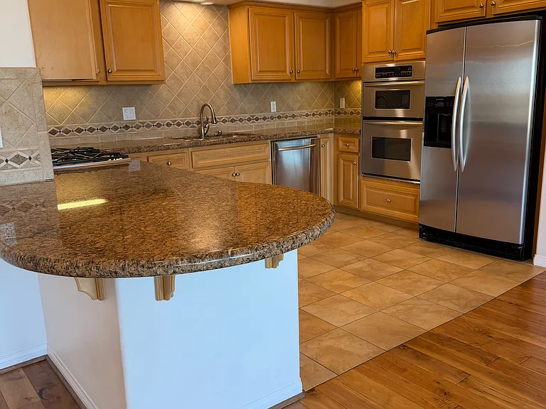 Tradewinds Dr — Photo 7