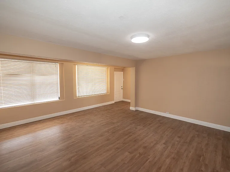 619 Guild Dr — Photo 5