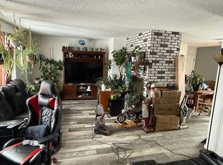 3830 Cynthia Dr, Casper, WY 82609