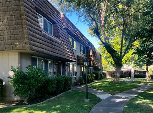 2432 Via Camino Ave, Carmichael, CA 95608