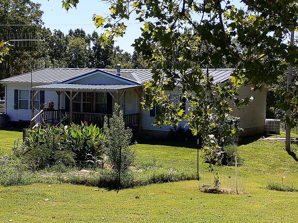 1st image of 880 County Road 6420
