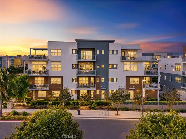 2088 Bravo Loop, Chula Vista, CA 91915