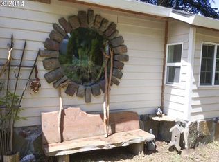 27465 NW Timber Rd, Forest Grove, OR 97116