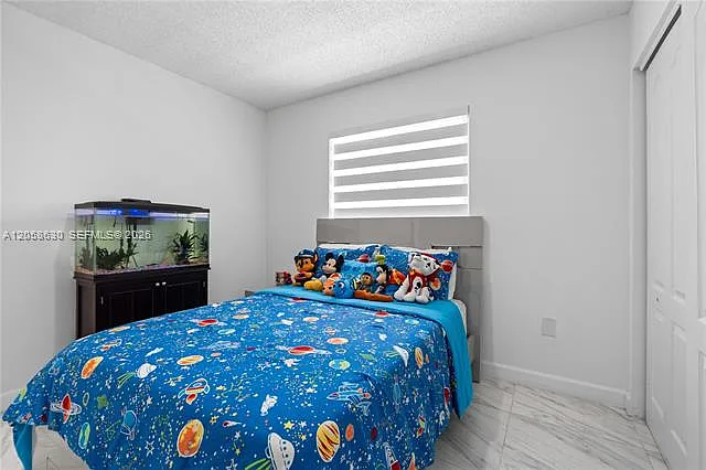 8842 SW 215th Ln #1 — Photo 11