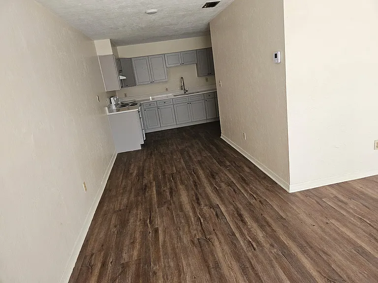 5813A NW 23rd Ter #A — Photo 12