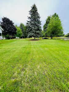 405 2nd St, Ludington, MI, 49431