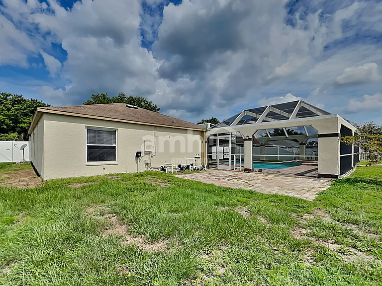 6435 Clair Shore Dr — Photo 23
