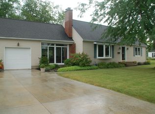 540 Washington Ave, Huron, OH 44839