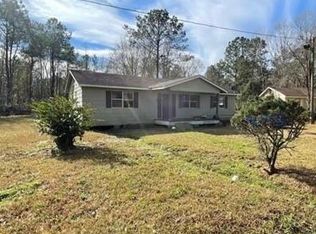 12228 Brooks Ln, Hammond, LA 70403