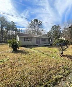 12228 Brooks Ln, Hammond, LA, 70403