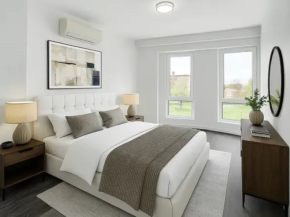 2735 East 13th Street image 4 of 6