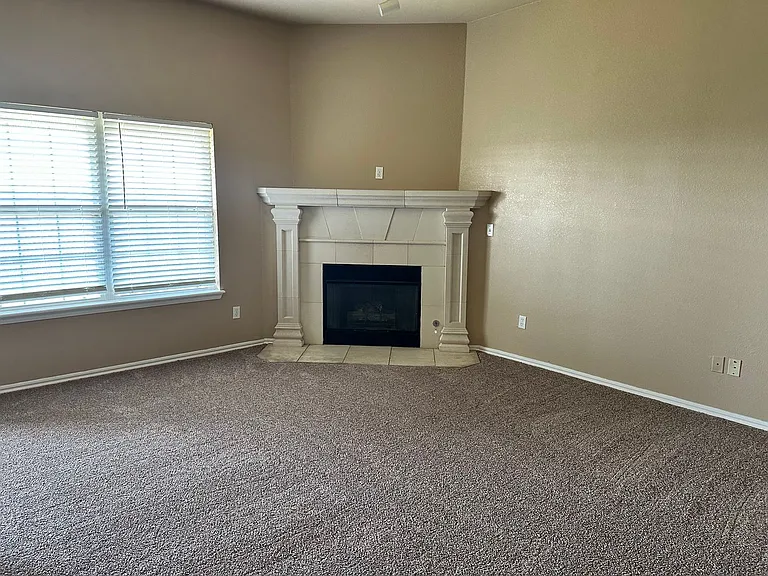 4816 SW Malcom Rd — Photo 4