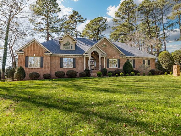 2nd image of 4076 Salem Farm Rd