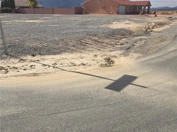 630 Antelope Ave, Pahrump, NV 89060