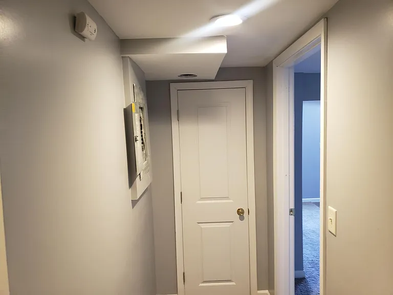 4520 Fillmore St NE — Photo 14