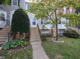 1141 Simsbury Ct, Crofton, MD 21114