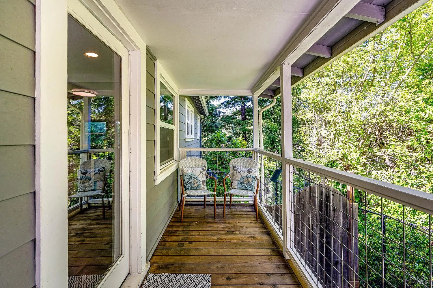 14950 Coleman Valley Road - Photo 6