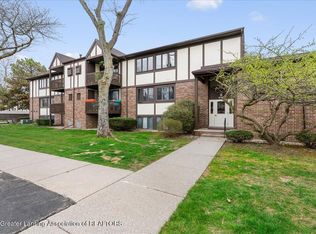 6160 Innkeepers Ct APT 66, East Lansing, MI 48823