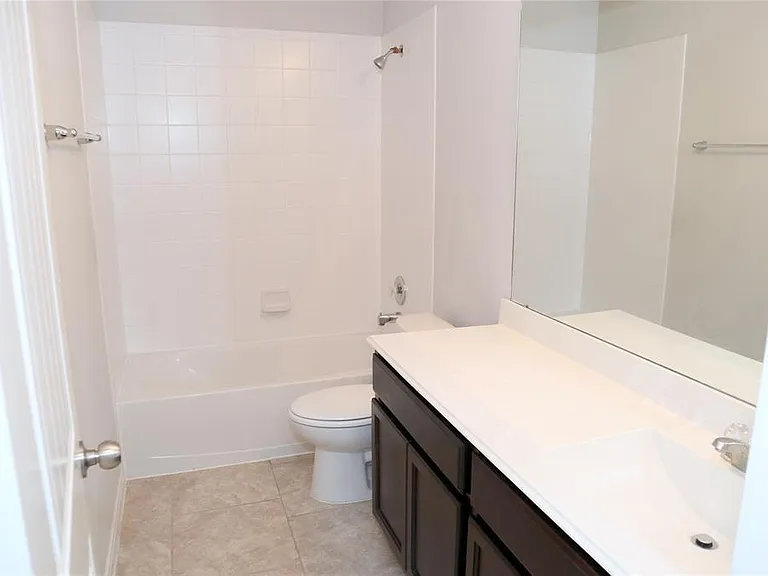 17714 Auburn Heights Trl — Photo 7