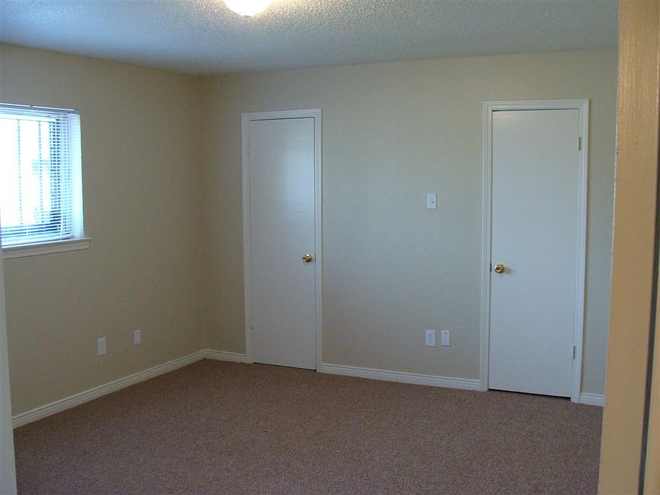 2nd image of 8127 Ferguson Rd