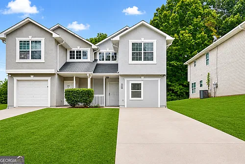 312B Louise Ln Photo 1
