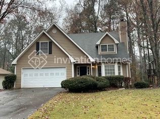 4950 Gold Mine Dr, Sugar Hill, GA 30518