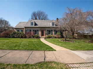 719 14th Ave, Bethlehem, PA