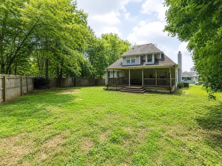 3016 Brantley Dr — Photo 24