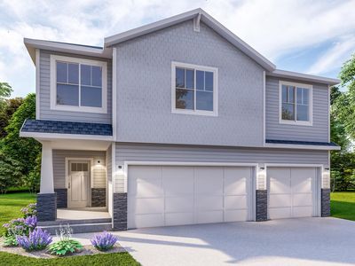 1485 66th Ave S, Fargo, ND, 58104
