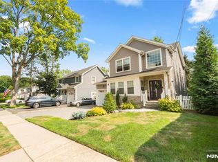 46 Florence Ave, Cresskill, NJ 07626