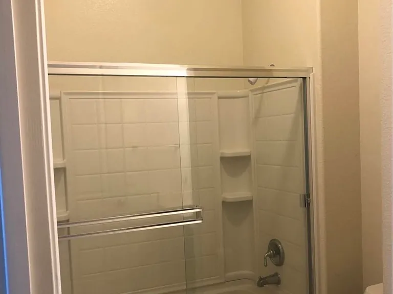 9900 Wilbur May Pkwy #3904 — Photo 13