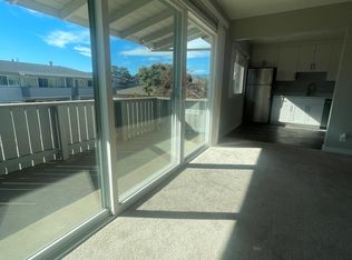 The Orchard Apartments, Sunnyvale, CA 94087