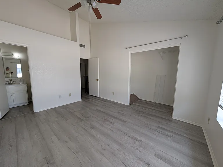 7801 N 44th Dr #1028 — Photo 8