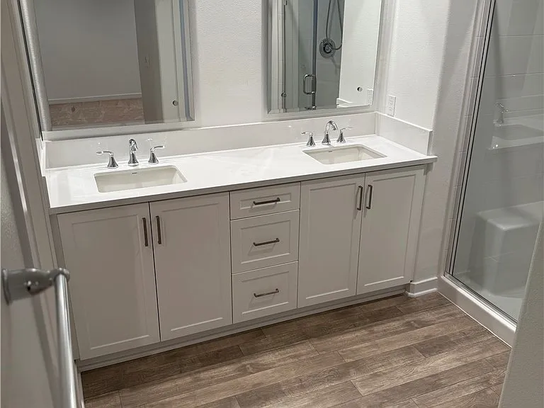 9504 N Corterra Ln — Photo 10