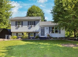 268 E Washington St, Albion, PA 16401