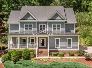5125 Mountain Creek Rd, Chattanooga, TN 37415