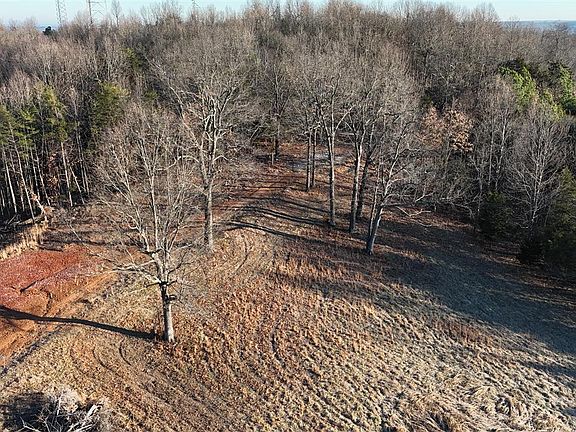 3rd image of 0 Lone Star Tower Rd