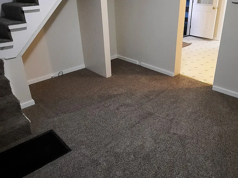 16 Cedar St #18 — Photo 9